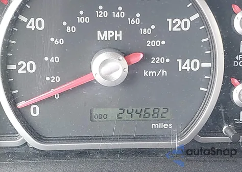 2007 Mitsubishi Galant Es/Se from USA, damaged, VIN 4A3AB36F77E068978